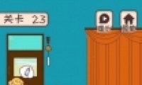 ǲӪҵġ23ͨع