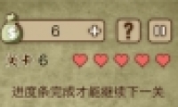 ǲܷġ6ͨع