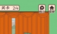 ǲӪҵġ24ͨع