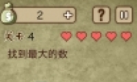 ǲܷġ4ͨع