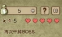 ǲܷġ5ͨع