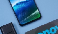 z6߳ z6֧߳