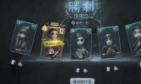 ˸blackjack淨