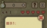 ǲܷġ1ͨع