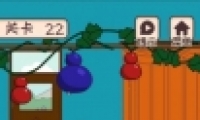 ǲӪҵġ22ͨع
