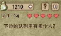 ǲܷġȫؿͨع
