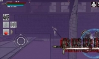 ˢؼɹ