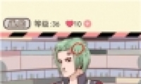 µܵ261ͨع