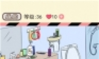 µܵ30͵͵ͬͨع