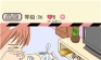 µܵ13˺ͨع