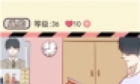 µܵ24ͬͨع