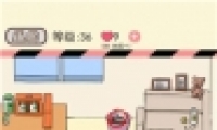 µܵ15ϱͨع