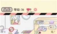 µܵ14׷кͨع