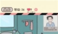µܵ18ԡҷ粨ͨع
