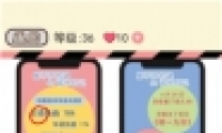 µܵ23豨ͨع