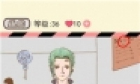 µܵ272ͨع