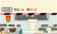 µܵ19غڷͨع