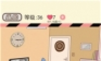 µܵ10˵ѧͨع