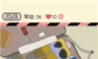 µܵ34ͨع