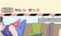 µܵ28ëͨع