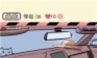 µܵ33ػˮ2ͨع
