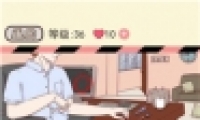 µܵ21ذ칫ͨع
