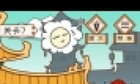 7ͨع