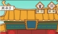 3ͨع