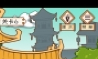 6ͨع