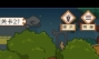 21ͨع