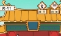 1ͨع