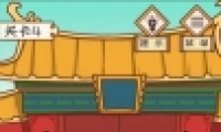 4ͨع