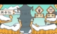 16ͨع