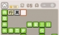 ﹬͢ǡ92ش
