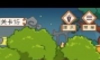 15ͨع