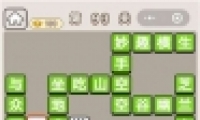 ﹬͢ǡ93ش