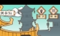 14ͨع