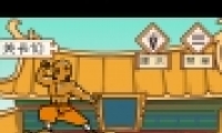10ͨع