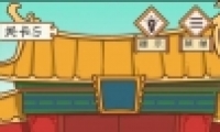 5ͨع