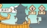 9ͨع