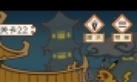 22ͨع