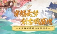 ʱ衷ܱȽʱ