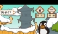 17ͨع