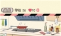 µܵ35ذͨع
