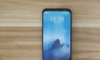 16s5gֻ 16s֧5g
