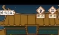 24ͨع