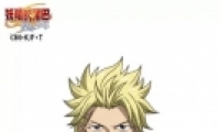 βħʷ͡ݴ乥