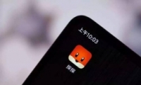 ̽̽ϼƻApp Storeô£
