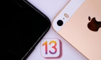 ƻiOS 13 Beta 4Ԥ½