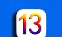 ƻiOS 13 Beta 4Ԥ¹ܻ